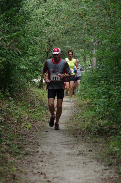 7 km Boon 2014 - 027